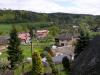 05 Bohuslavice nad Úpou